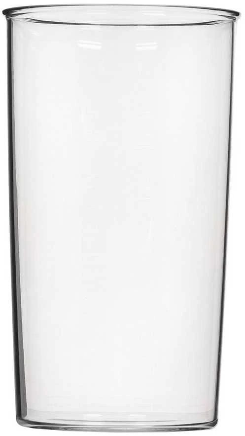 Braun | Hand Maišytuvas | MQ7000X MultiQuick Immersion | Hand Maišytuvas | 1000 W | Juodas/Stainless Steel