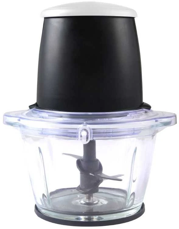 Maestro MR-582 Chopper 750 W Juodas