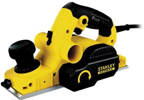 Elektrinis oblius Stanley FME630K; 750 W