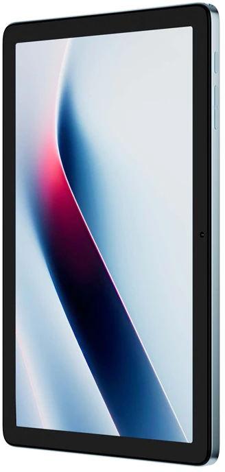 Planšetė HOTWAV TAB Pad 13 Pro tablet (žalias)