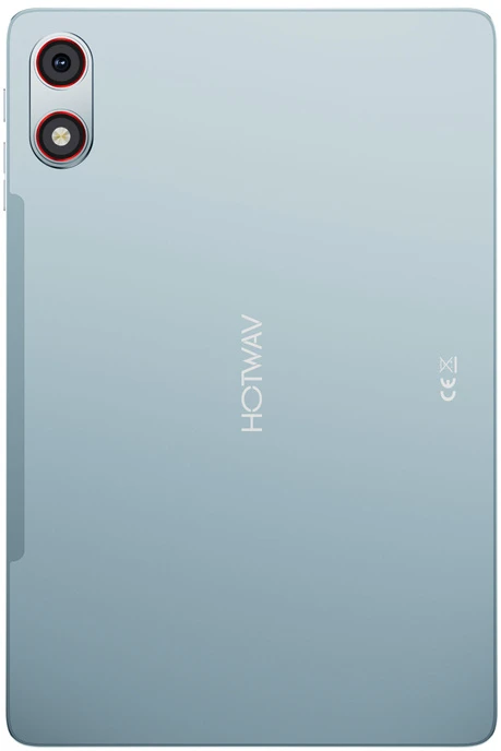 Planšetė HOTWAV TAB Pad 13 Pro tablet (žalias)