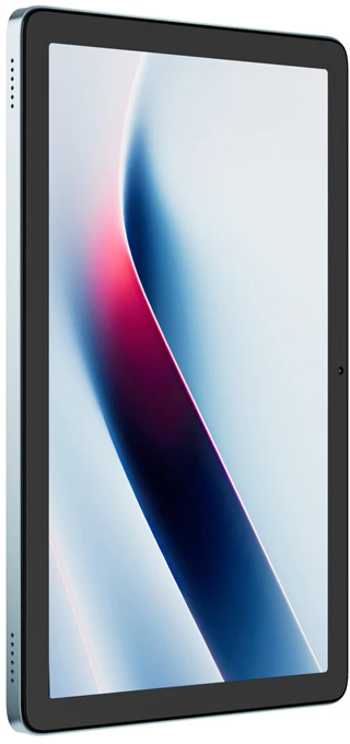 Planšetė HOTWAV TAB Pad 13 Pro tablet (žalias)