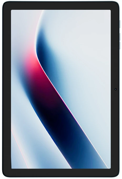 Planšetė HOTWAV TAB Pad 13 Pro tablet (žalias)