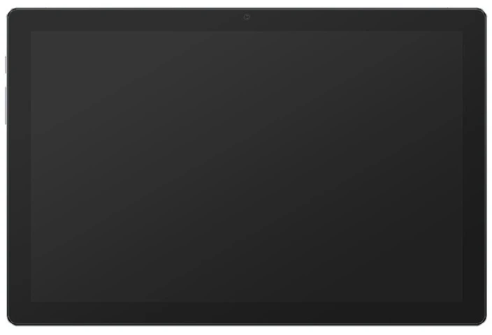 Huion Slate 10 grafinė planšetė