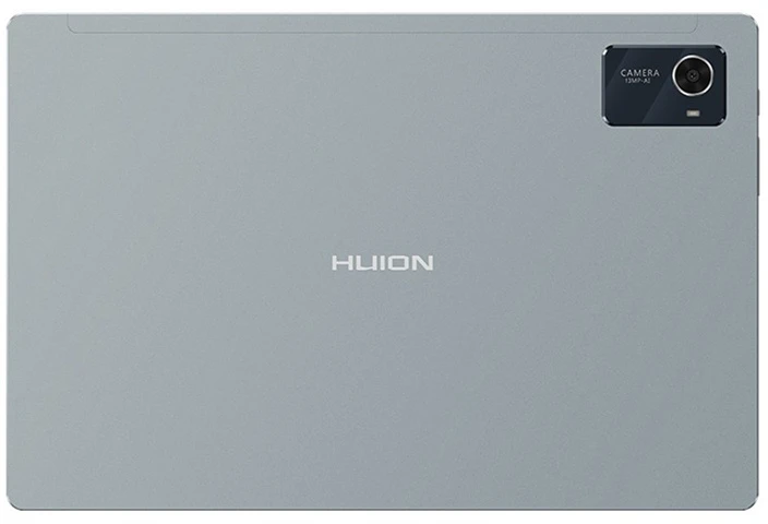 Huion Slate 10 grafinė planšetė