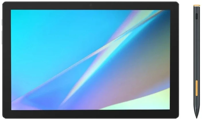 Huion Slate 10 grafinė planšetė