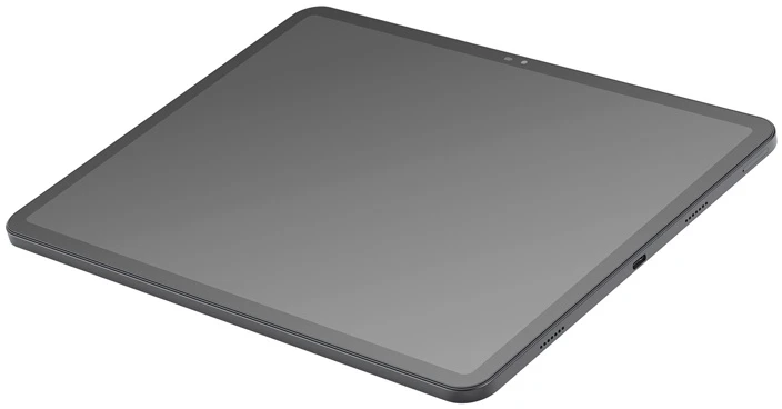„Huion Slate 13“ grafinė planšetė