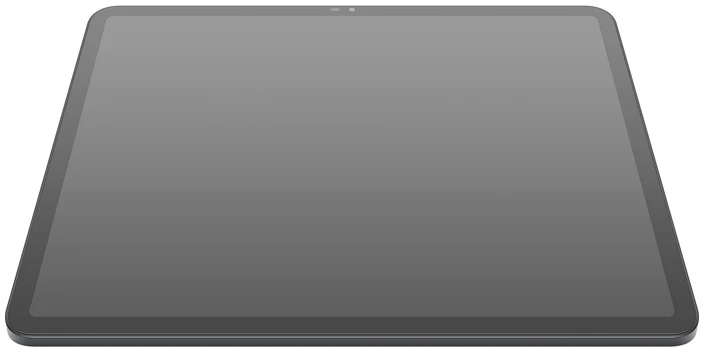 „Huion Slate 13“ grafinė planšetė