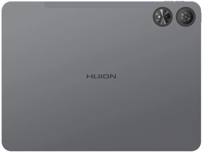 „Huion Slate 13“ grafinė planšetė