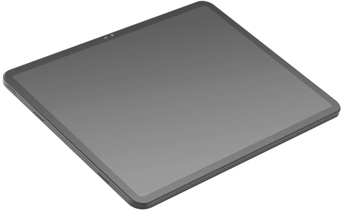 „Huion Slate 13“ grafinė planšetė