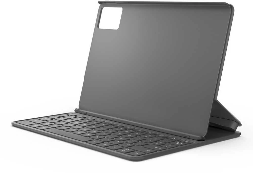 Lenovo Idea Tab 5G Mediatek 128 GB 27.9 cm (11") 8 GB Wi-Fi 5 (802.11ac) Android 15 Pilkas