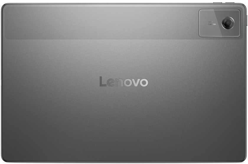 Planšetė Lenovo Idea Tab Plus Mediatek 256 GB 30.7 cm (12.1") 12 GB Wi-Fi 5 (802.11ac) Android 15 Pilkas