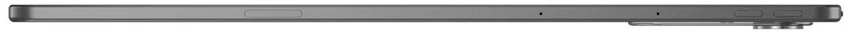 Lenovo Idea Tab Pro Gen 2 13" Snapdragon 8s Gen 4 8GB 128GB Android 16 Keyboard Pack + Pen