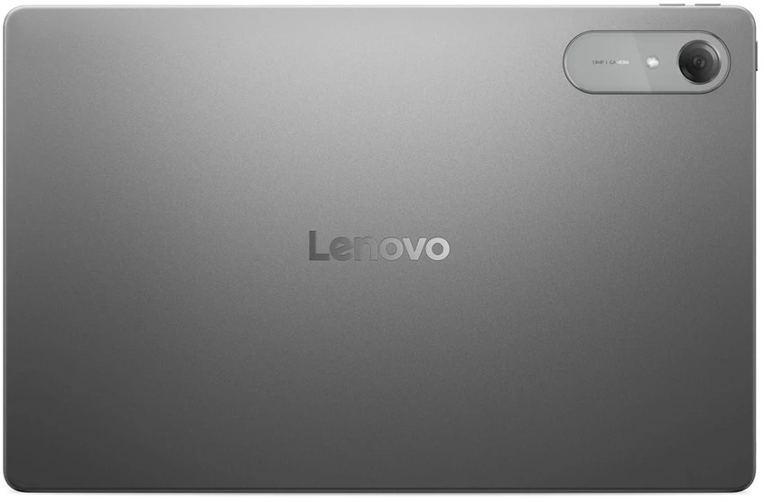 Lenovo Idea Tab Pro Gen 2 13" Snapdragon 8s Gen 4 8GB 128GB Android 16 Keyboard Pack + Pen