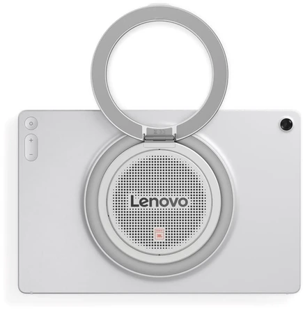 Lenovo Tab Plus Gen 2 12.1" 2.5K 120Hz 8/128GB Wi-Fi Celestial Baltas