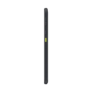 Planšetė „Samsung Galaxy Tab Active5 SM-X306B 5G“ „Samsung Exynos LTE-TDD & LTE-FDD“ 256 GB 20,3 cm (8 colių) 8 GB „Wi-Fi 6“ (802.11ax) „Android“ 14 Žalia
