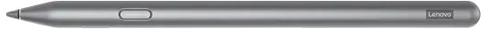 Planšetė Planšetinio Kompiuterio Priedas - Lenovo Tab Pen Plus Stylus Pen 14g Bluetooth Ergonomiška Rankena
