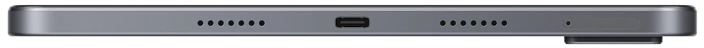 „Huion Slate 11“ grafinė planšetė