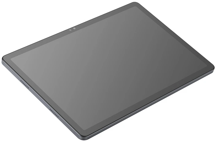 „Huion Slate 11“ grafinė planšetė