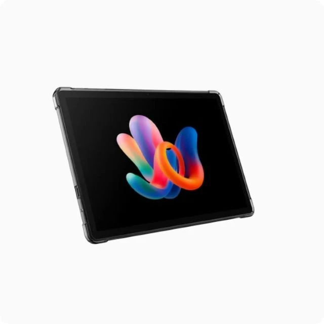 Juodas Shark Pad 7 4G 11" 6/128GB 7700mAh Mėlyna Planšetė