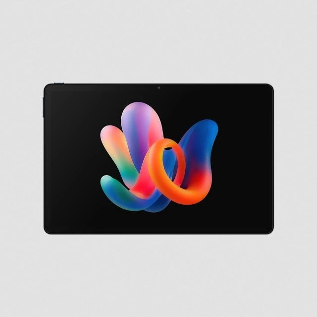 Planšetė Juodas Shark Pad 7 Pro 4G 11" 6/256GB 8800mAh Mėlyna