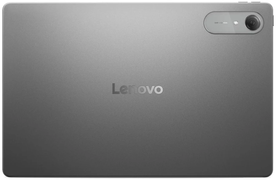 Lenovo Idea Tab Pro Gen 2 SM8735P 13" 8/128GB Wi-Fi Luna Pilkas