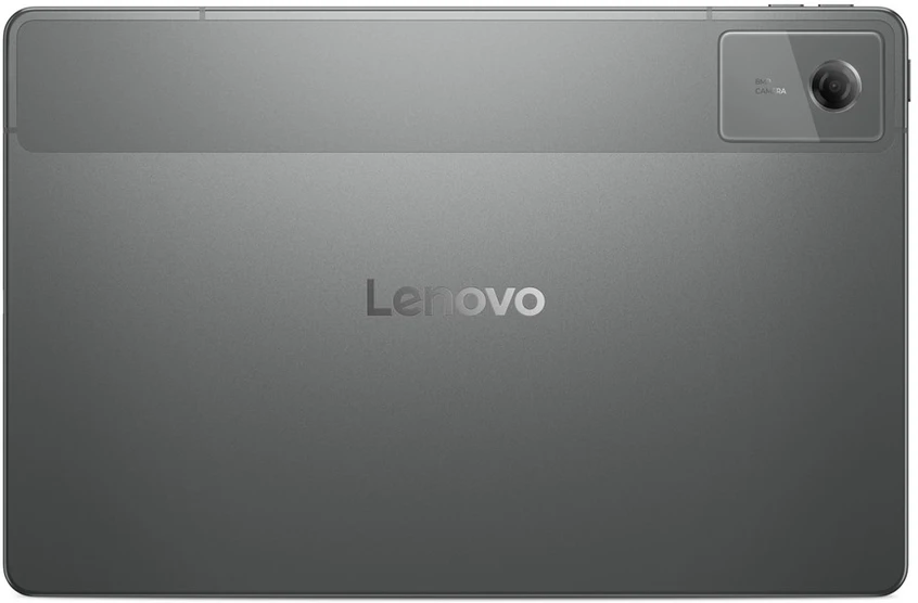 Planšetė Lenovo Idea Tab 5G Mediatek 256 GB 27.9 cm (11") 8 GB Wi-Fi 5 (802.11ac) Android 15 Pilkas