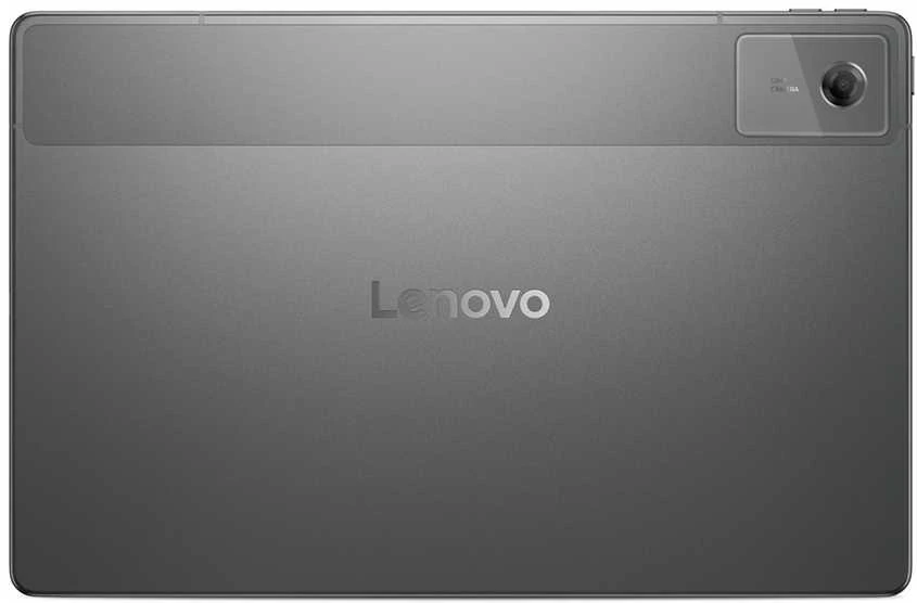 Lenovo Idea Tab Plus MediaTek Dimensity 6400 256 GB 30.7 cm (12.1") 8 GB Wi-Fi 5 (802.11ac) Android 15 Pilkas