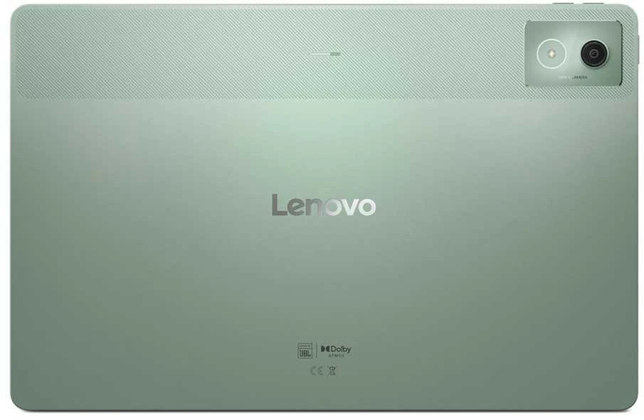 Planšetė Lenovo Idea Tab Pro Mediatek 128 GB 32,3 cm (12,7 colio) 8 GB Wi-Fi 6E (802.11ax)
