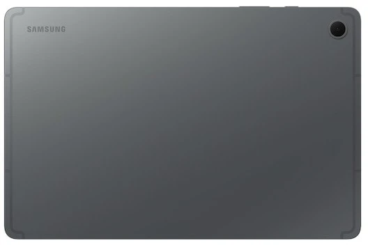 Planšetinis Kompiuteris - Samsung Galaxy Tab S10 Lite 5G 8 GB 256 GB Pilkas