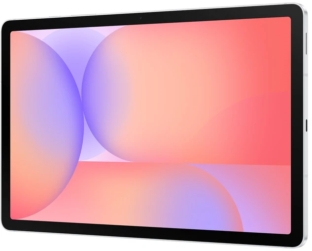 Planšetė Samsung Galaxy Tab S10 Lite X406 5G 10.9 6GB RAM 128GB Enterprise Edition – Pilkas