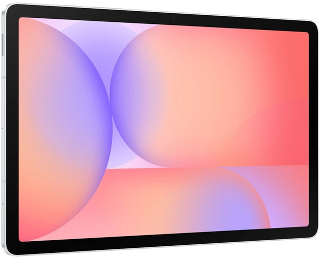 Planšetė Samsung Galaxy Tab S10 Lite X406 5G 10.9 6GB RAM 128GB Enterprise Edition – Pilkas