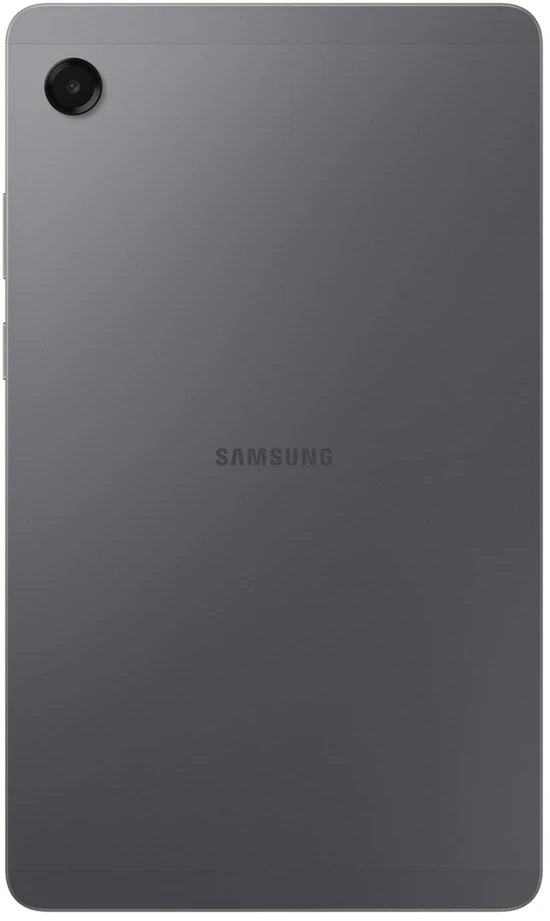 Planšetė Planšetinis Kompiuteris - Samsung SM-X130 8,7" 4 GB 64 GB Wi‑Fi Pilka