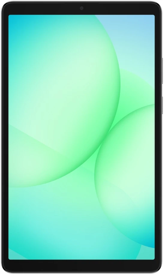 Planšetė Planšetinis Kompiuteris - Samsung SM-X130 8,7" 4 GB 64 GB Wi‑Fi Pilka