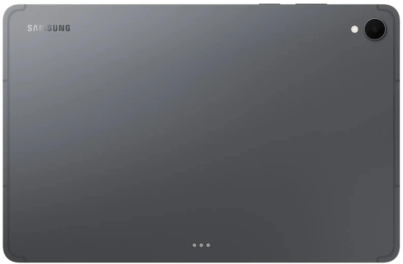 Samsung X736B Galaxy Tab S11 11.0 5G 128GB Gray