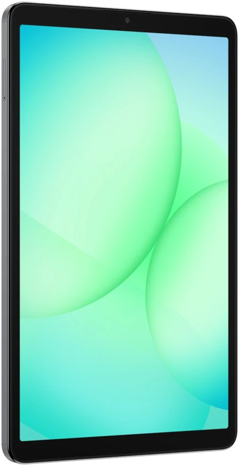 Planšetė Planšetinis Kompiuteris - Samsung SM-X130 8,7" 4 GB 64 GB Wi‑Fi Pilka