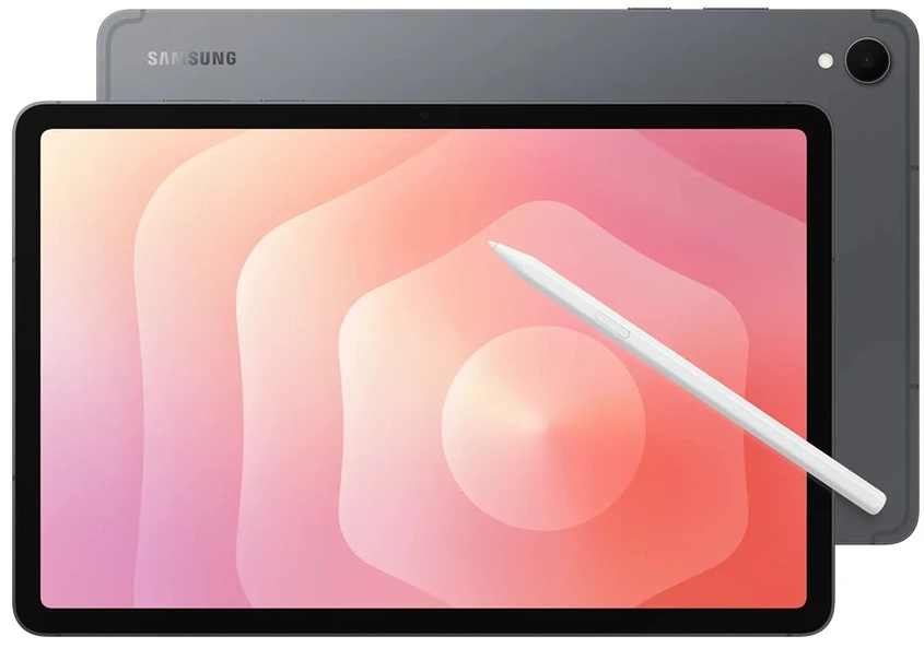Samsung X736B Galaxy Tab S11 11.0 5G 128GB Gray