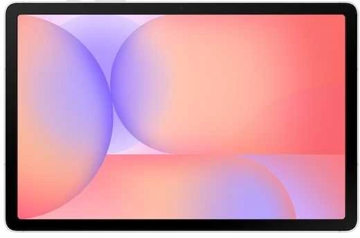 Planšetinis kompiuteris Samsung Galaxy Tab S10 Lite 10.9", 8/256 GB, Wi-Fi, Sidabrinis