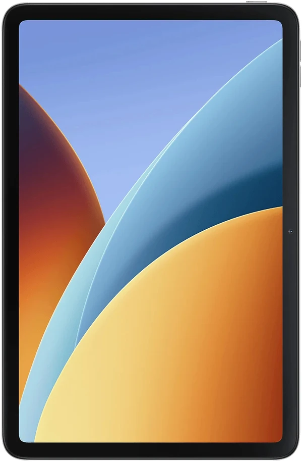 Planšetė Planšetinis Kompiuteris - Xiaomi Redmi Pad 2 9,7" 4 GB/128 GB Sidabrinis