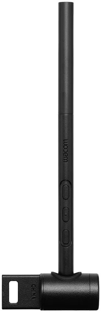 Kilimėlis Rašiklio Stovas - Wacom Cintiq Vari-Angle Rašiklio Stovas