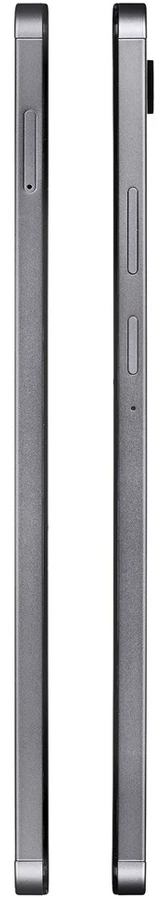 Planšetė Samsung Galaxy Tab A11+ 5G (11″)