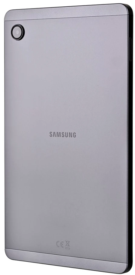 Planšetė Samsung Galaxy Tab A11+ 5G (11″)