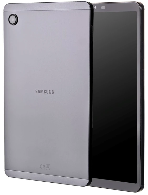 Planšetė Samsung Galaxy Tab A11+ 5G (11″)