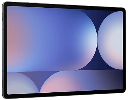 Planšetinis kompiuteris Samsung Galaxy Tab S10+ 12.4", 12GB + 256GB 5G (SM-X826BZAREUB), Pilkos spalvos