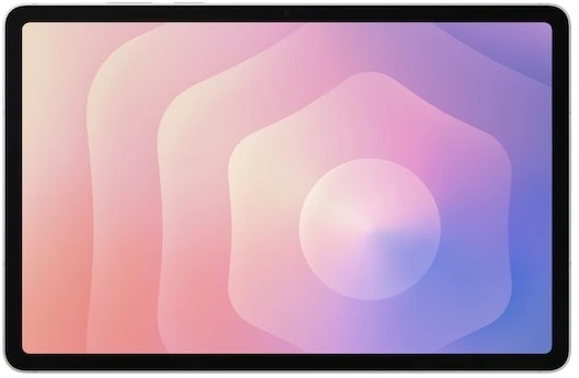 Planšetė - Samsung Galaxy Tab S11 11" 12 GB 512 GB Sidabrinis
