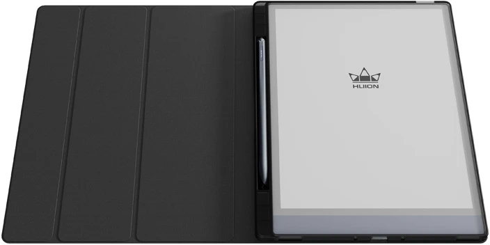 Huion Kamvas Ink Digital Notebook 10 EB1011
