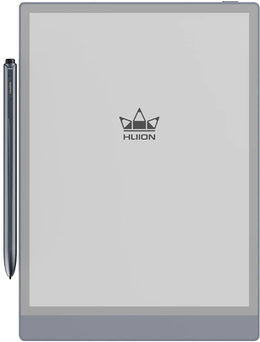 Huion Kamvas Ink Digital Notebook 10 EB1011