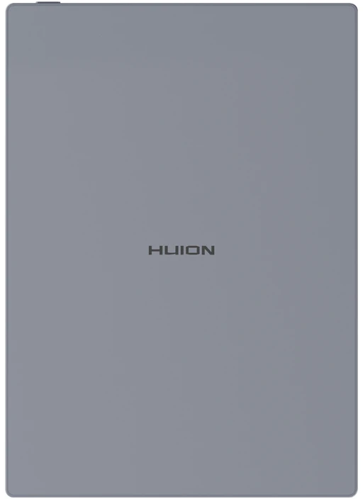 Huion Kamvas Ink Digital Notebook 10 EB1011