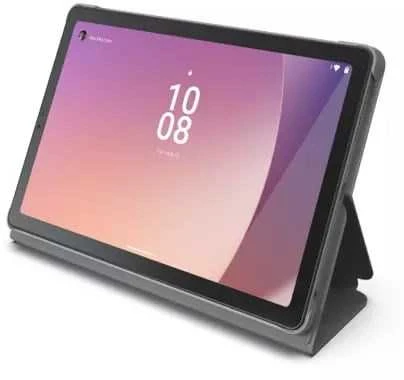 Lenovo | Folio Case for Tab M9 | Folio Case | Pilkas