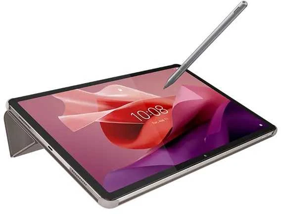 Lenovo Tab P12 Folio Case | Folio | Oat